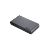Lenovo Dockingstation USB-C / 40B30090EU
