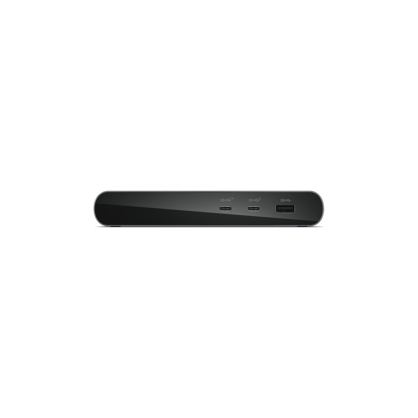 Lenovo Dockingstation USB-C / 40B30090EU