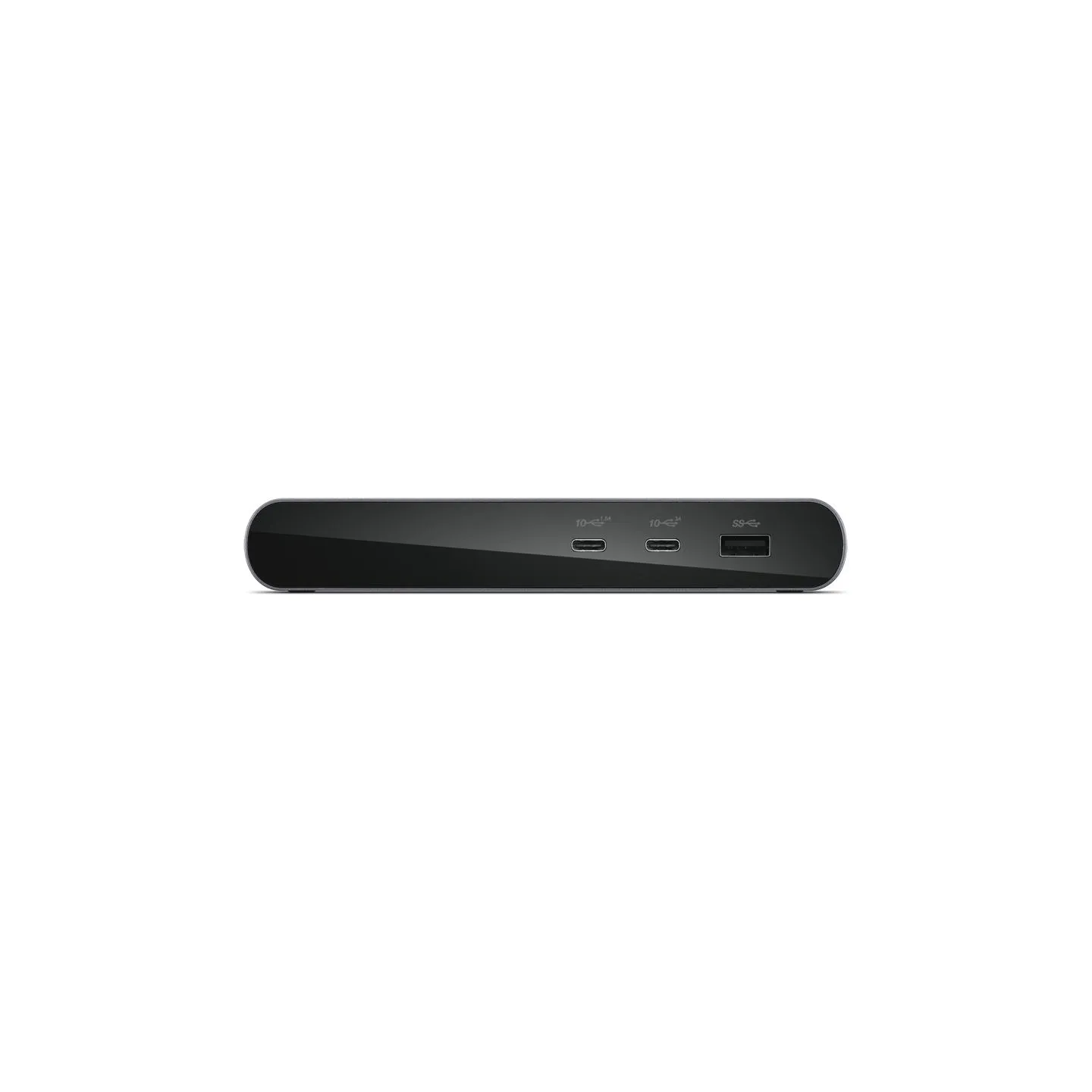 Lenovo Dockingstation USB-C / 40B30090EU