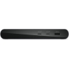 Lenovo Dockingstation USB-C / 40B30090EU