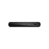 Lenovo Dockingstation USB-C / 40B30090EU
