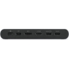 Lenovo Dockingstation USB-C / 40B30090EU