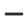 Lenovo Dockingstation USB-C / 40B30090EU