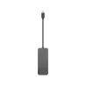 Lenovo USB-C TO 4 PORT USB-A HUB