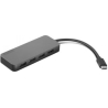 Lenovo USB-C TO 4 PORT USB-A HUB
