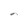 Lenovo USB-C TO 4 PORT USB-A HUB