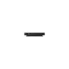 Lenovo Dual Display Travel Dock 100w EU