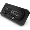 Lenovo Dual Display Travel Dock 100w EU