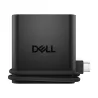 Dell Pro 4-in-1 USB-C Travel Hub-DA225 / 470-BFBN