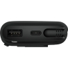 Dell Pro 4-in-1 USB-C Travel Hub-DA225 / 470-BFBN