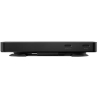 Lenovo Docking station 40B90000WW / USB-C-Reisedock Black / 40B90000WW