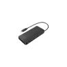 Lenovo Dual Display Travel Dock w/o AC