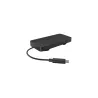 Lenovo Dual Display Travel Dock w/o AC