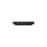 Lenovo Dual Display Travel Dock w/o AC