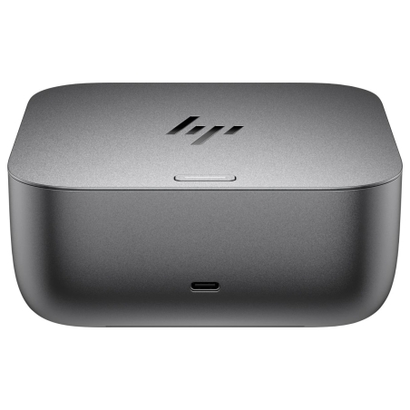 HP Thunderbolt 4 Ultra 180W G6 Dock (EU)