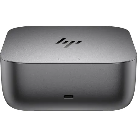 HP Thunderbolt 4 Ultra 180W G6 Dock (EU)