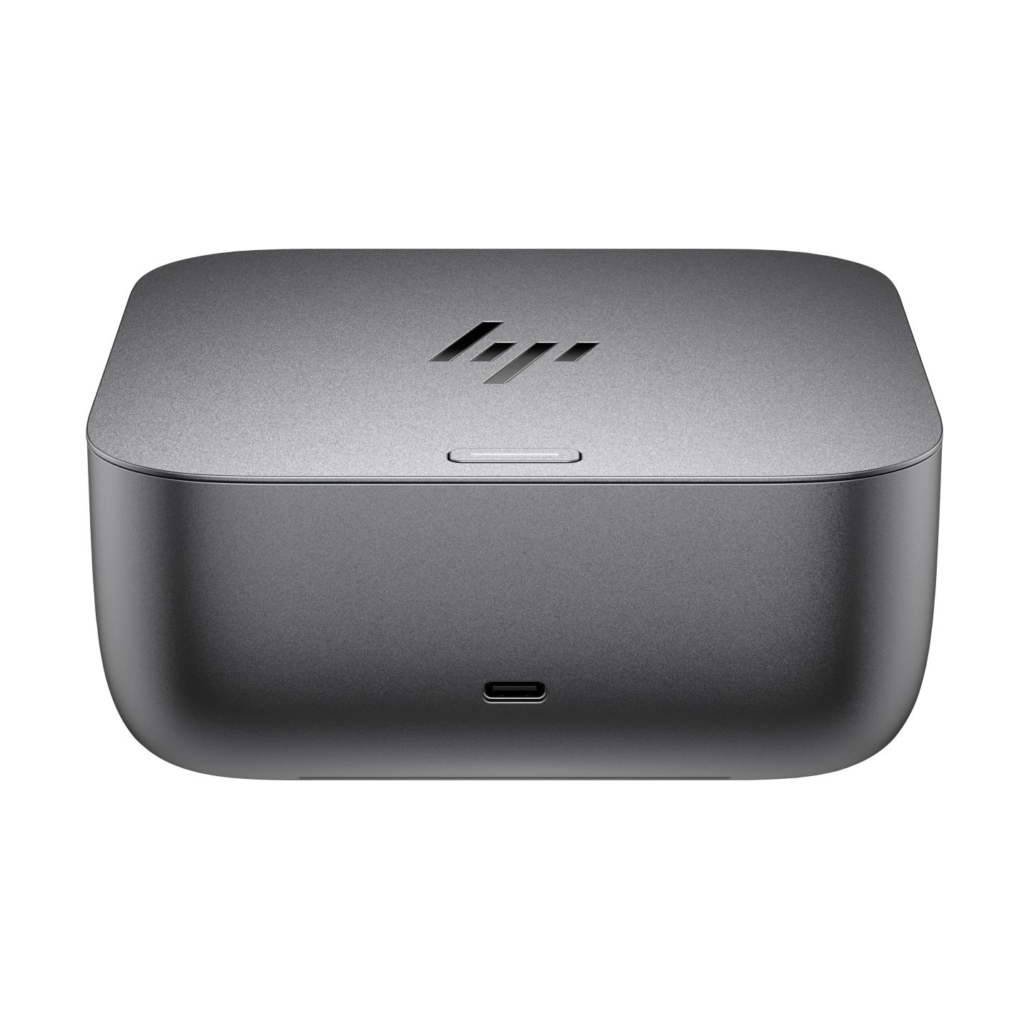 HP Thunderbolt 4 Ultra 180W G6 Dock (EU)
