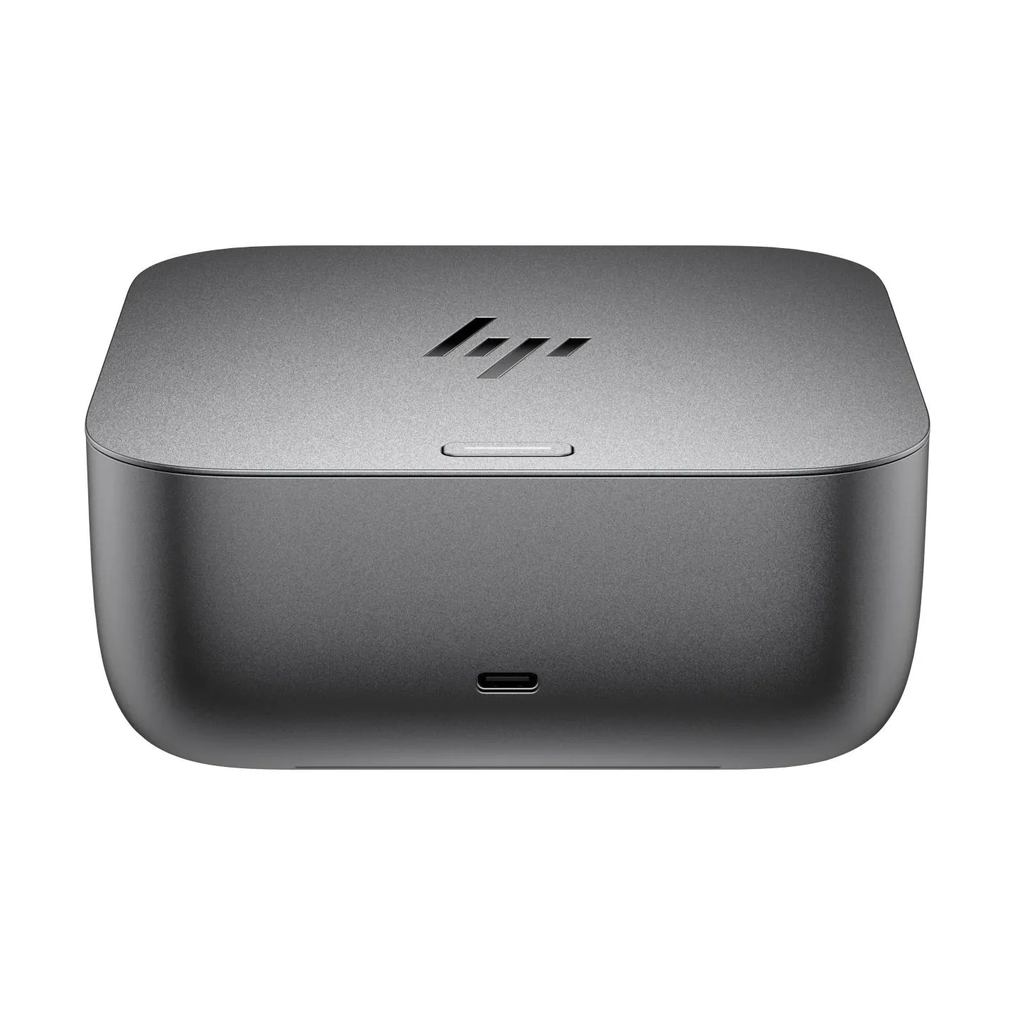 HP Thunderbolt 4 Ultra 180W G6 Dock (EU)