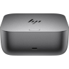 HP Thunderbolt 4 Ultra 180W G6 Dock (EU)