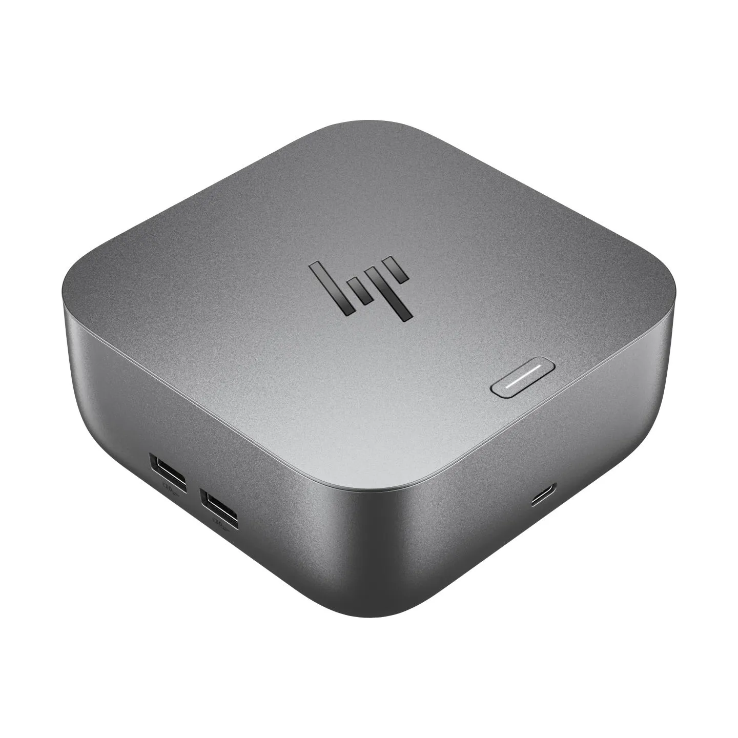 HP Thunderbolt 4 Ultra 180W G6 Dock (EU)