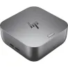 HP Thunderbolt 4 Ultra 180W G6 Dock (EU)