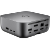 HP Thunderbolt 4 Ultra 180W G6 Dock (EU)