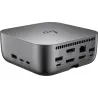 HP Thunderbolt 4 Ultra 180W G6 Dock (EU)