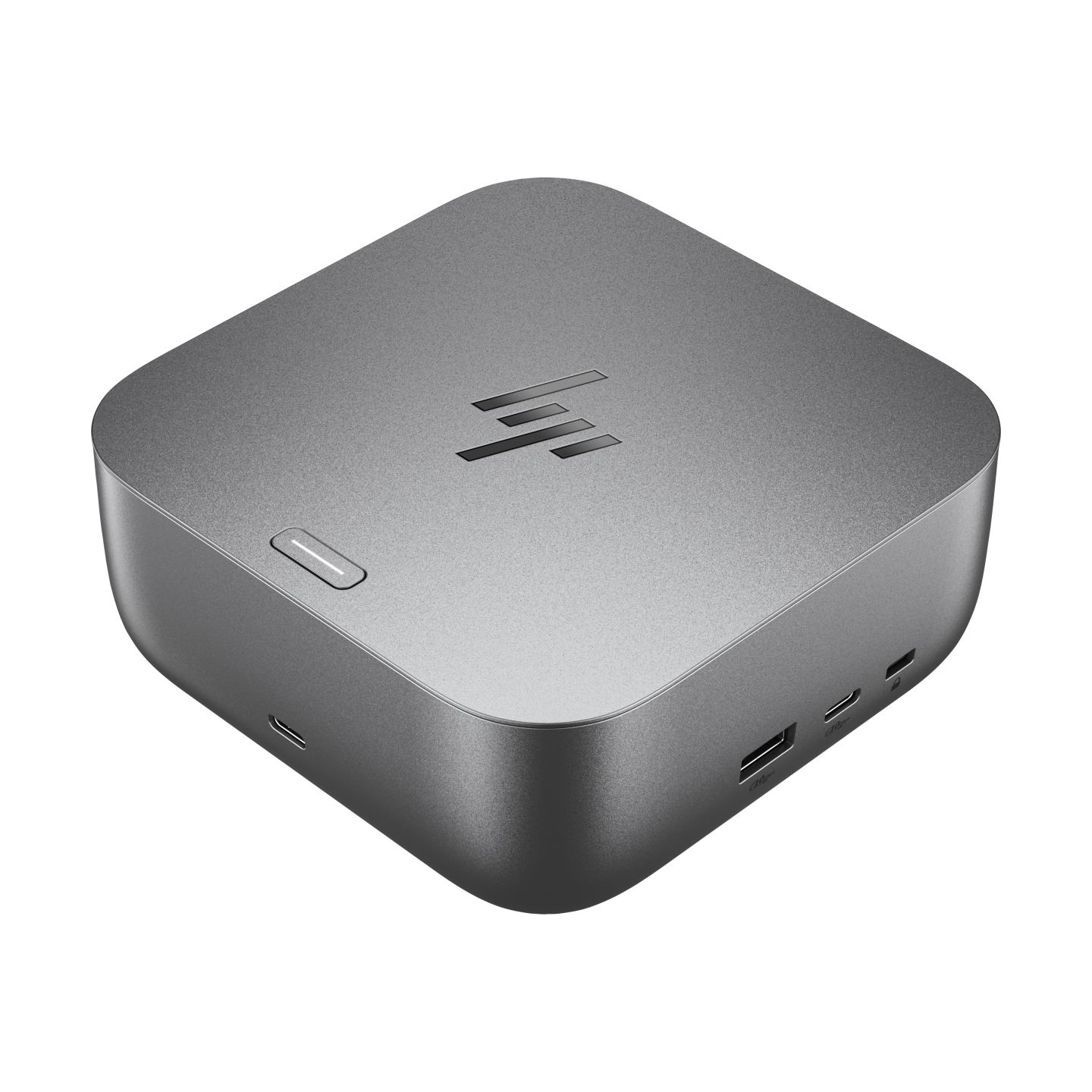 HP Thunderbolt 4 Ultra 180W G6 Dock (EU)