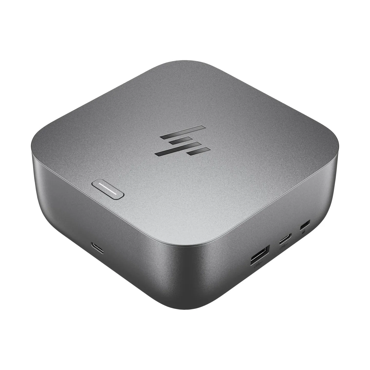 HP Thunderbolt 4 Ultra 180W G6 Dock (EU)