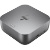 HP Thunderbolt 4 Ultra 180W G6 Dock (EU)