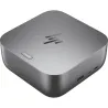 HP Thunderbolt 4 Ultra 180W G6 Dock (EU)