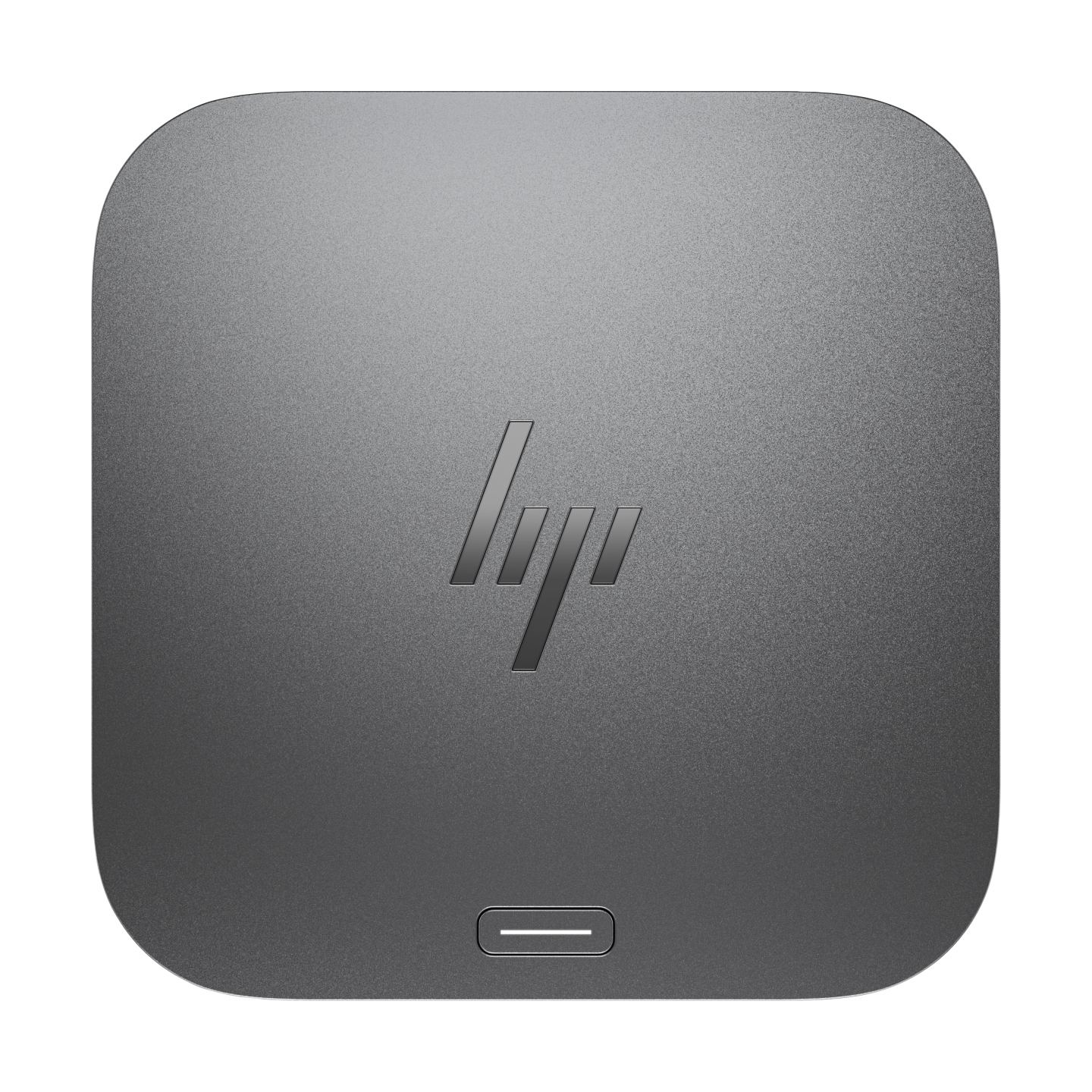 HP Thunderbolt 4 Ultra 180W G6 Dock (EU)