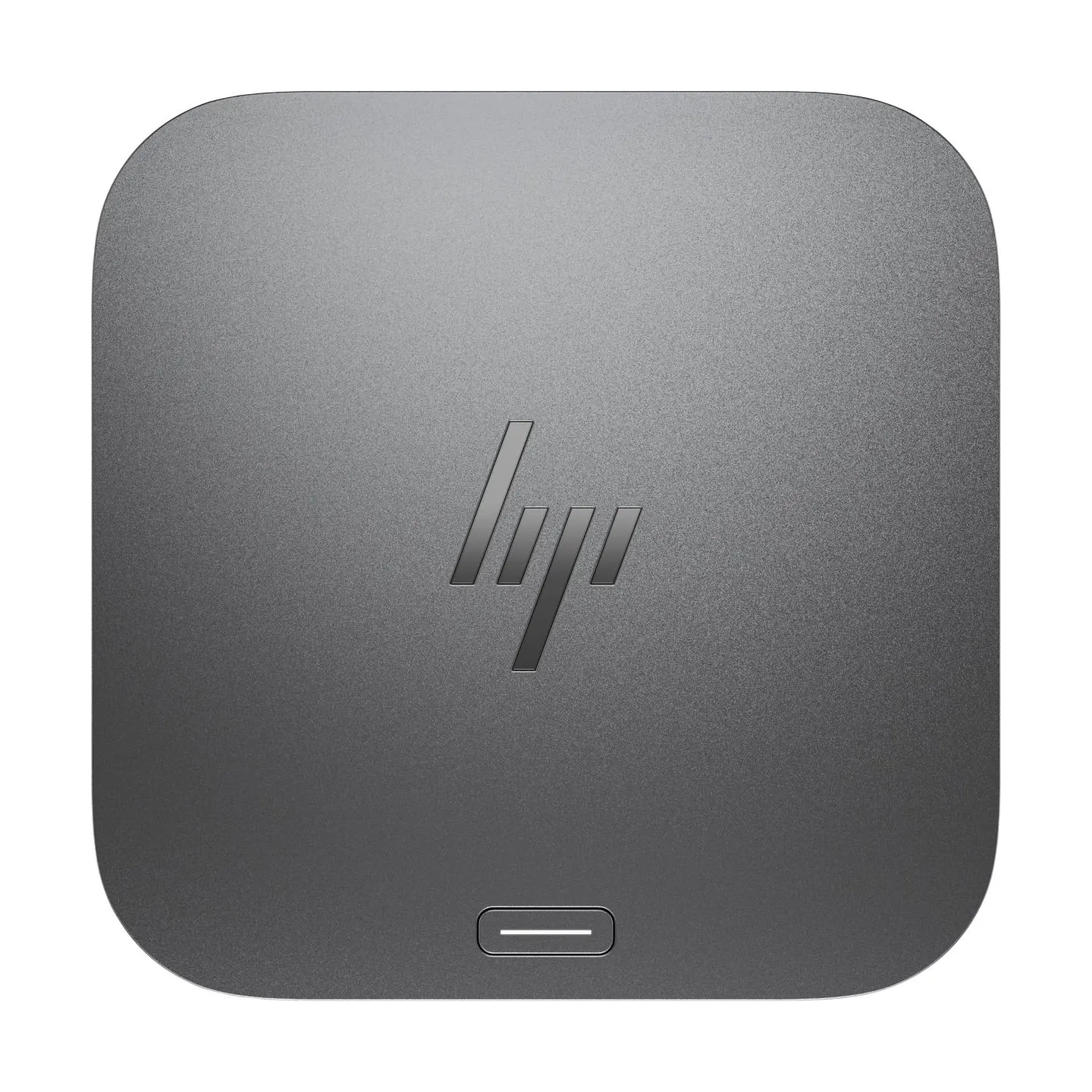 HP Thunderbolt 4 Ultra 180W G6 Dock (EU)