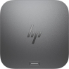 HP Thunderbolt 4 Ultra 180W G6 Dock (EU)