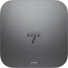HP Thunderbolt 4 Ultra 180W G6 Dock (EU)