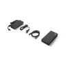 Lenovo Docking Station ThinkPad Universal USB-C Dock 40AY0090EU (successor 40AS0090EU)
