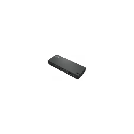 Lenovo  ThinkPad Thunderbolt 4 Dock - Dockingstation / 40B00300EU