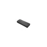 Lenovo LNV ThinkPad Thunderbol t 4 Dock - 40B00300EU