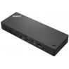Lenovo  ThinkPad Thunderbolt 4 Dock - Dockingstation / 40B00300EU