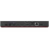 Lenovo LNV ThinkPad Thunderbol t 4 Dock - 40B00300EU