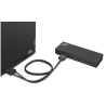 Lenovo LNV ThinkPad Thunderbol t 4 Dock - 40B00300EU
