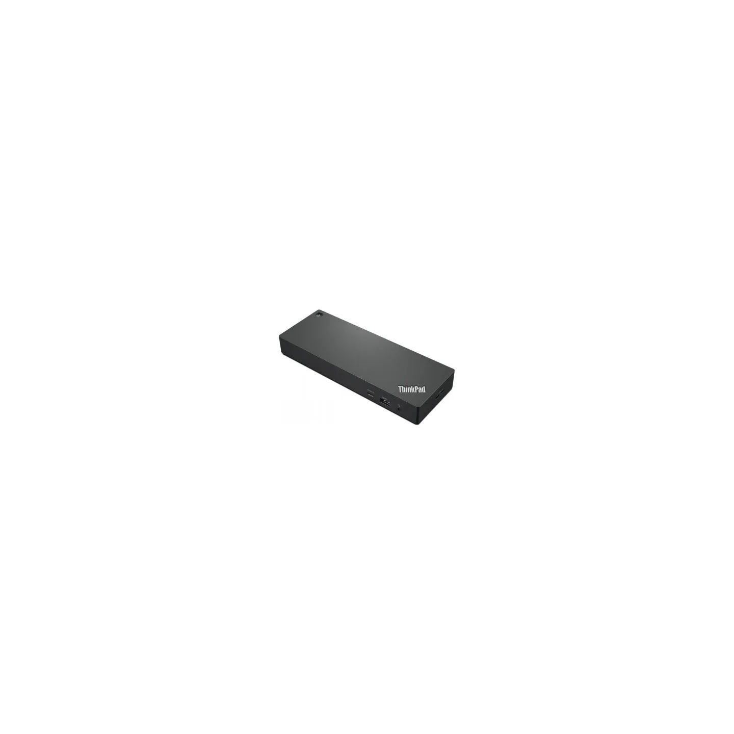 Lenovo LNV ThinkPad Thunderbol t 4 Dock - 40B00300EU