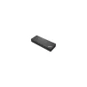 Lenovo LNV ThinkPad Thunderbol t 4 Dock - 40B00300EU