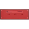 Lenovo LNV ThinkPad Thunderbol t 4 Dock - 40B00300EU