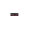 Lenovo LNV ThinkPad Thunderbol t 4 Dock - 40B00300EU