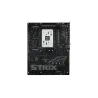 Asus ROG STRIX B850-E GAMING WIFI | Processor family AMD | Processor socket AM5 | DDR5 | Supported hard disk drive interfaces SA