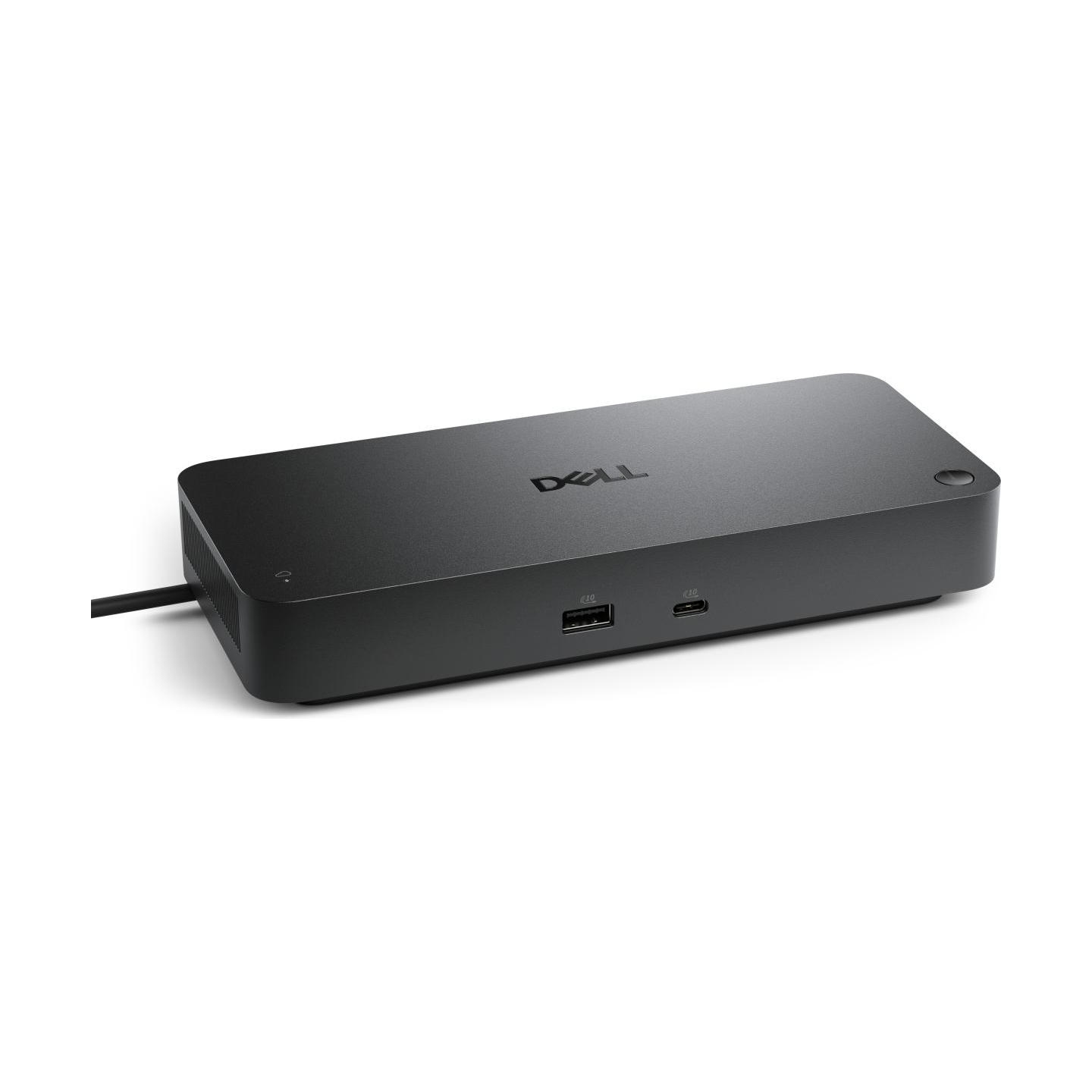 Dell Pro Smart Dock SD25 / 210-BRFM