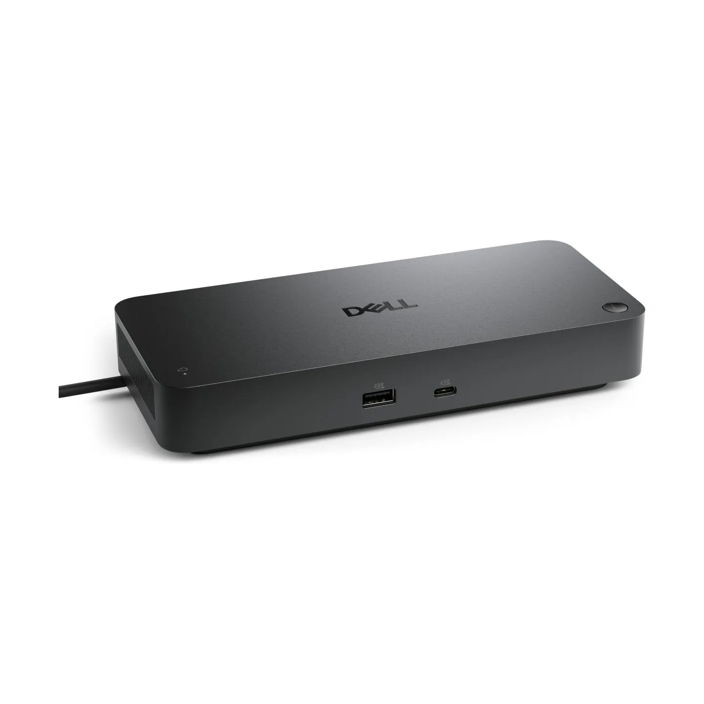 Dell Pro Smart Dock SD25 / 210-BRFM