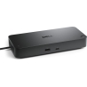 Dell Pro Smart Dock SD25 / 210-BRFM