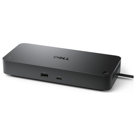 Dell Pro Smart Dock SD25 / 210-BRFM
